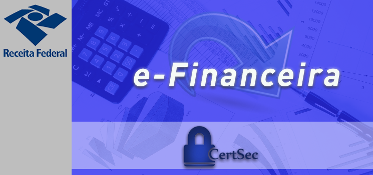 blog-financeira